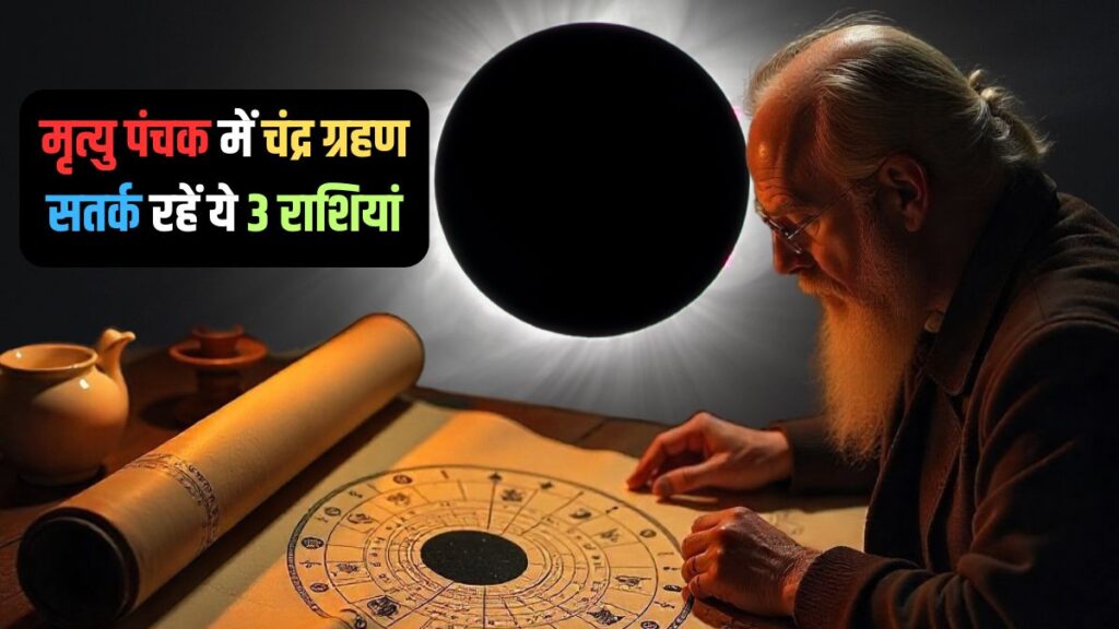 chandra-grahan-3-1757128640