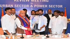 cm-telangana-1737787154