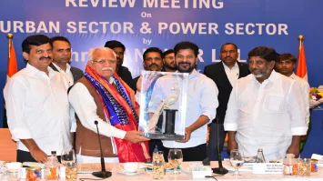cm-telangana-1737787154