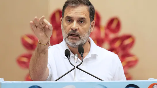 co67a2hg_rahul-gandhi_625x300_04_August_25