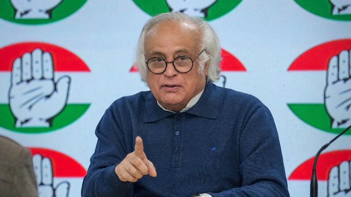 congress-leader-jairam-ramesh-02550347-16x9_0
