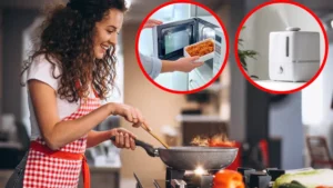 cooking-cause-cancer-22-09-2025-1758510198