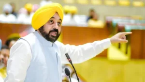 ct9htr44_cm-bhagwant-mann_625x300_23_August_25