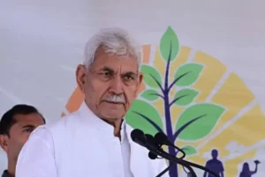 d057e0b9d9adfc0b0f08548dc2e2e8e2