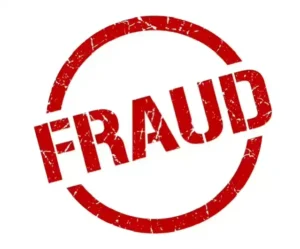 d0dc4991bf89cb87c8b6a2b8ddaab454