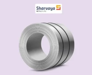 d1f614d50b3b7e24d845f9001f0c45fb_642485570