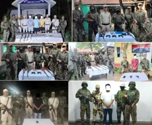 d3f2076583c759cdb1cba2d3594fbc18