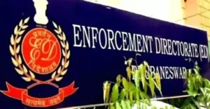 d440fbb02ab530abe73a230595fe3a49