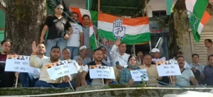 d57d78f952577cd7f33999917f0934c8