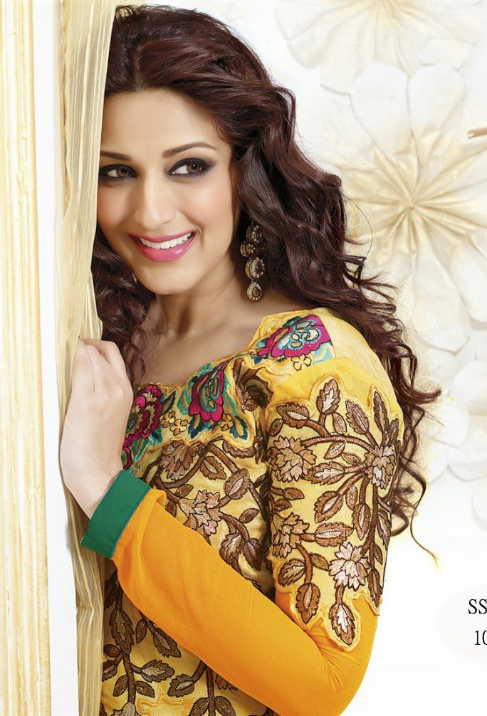 d5dcc74ff9ba5e68d5de7f88f918749c