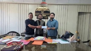 d6a4b97ff4e8533df7c83b31dc8b1ece