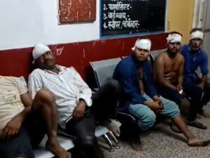 d6e10309-0643-489e-aa47-626b1e8a3f36_1728794592902