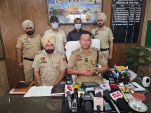 d73d6b2d-6131-4b10-b8f2-b6368bb74680_1746526907487