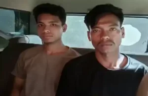 d9efddda6d8fc9535f976375ca2504de