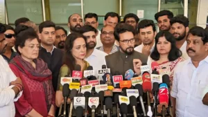 da3931a8b226edd755b76d3b68c6005c