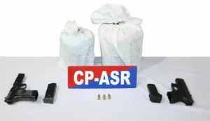 da940303ab01fcd26cdf581e66f92615