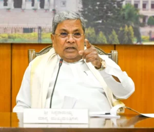 de62e930622960119ff549fcb4d2aeec