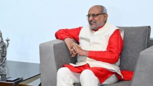 deccanherald_2024-07_82f7100d-467d-4b06-899b-51b2c3ed1471_file7w2apdst7b7svba0d17