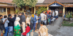 deccanherald_import_sites_dh_files_articleimages_2021_08_17_btc-assam-pti-926450-1629184004