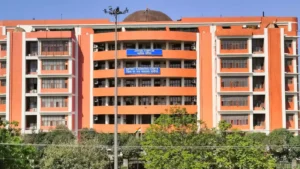 def19e5b5e9648864ff4bf3803308672