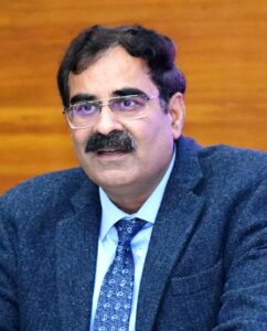 delndl01rajeevvermaappointednewchiefsecretaryofdelhivis7211683_28092025184139_2809f_1759065099_591