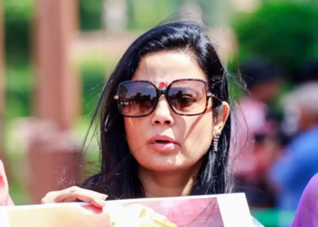 df14ef7e871bde6f9b43fd436ff6b94d