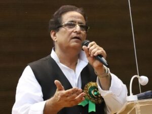 df97623e-1106-49dd-b892-85437b20266e_1747312062543