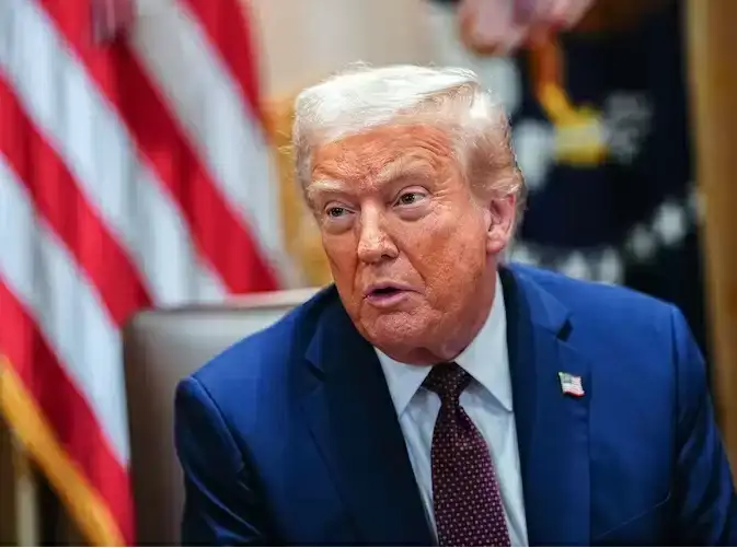 dfd1e9eabe61326e424f5f563c070301