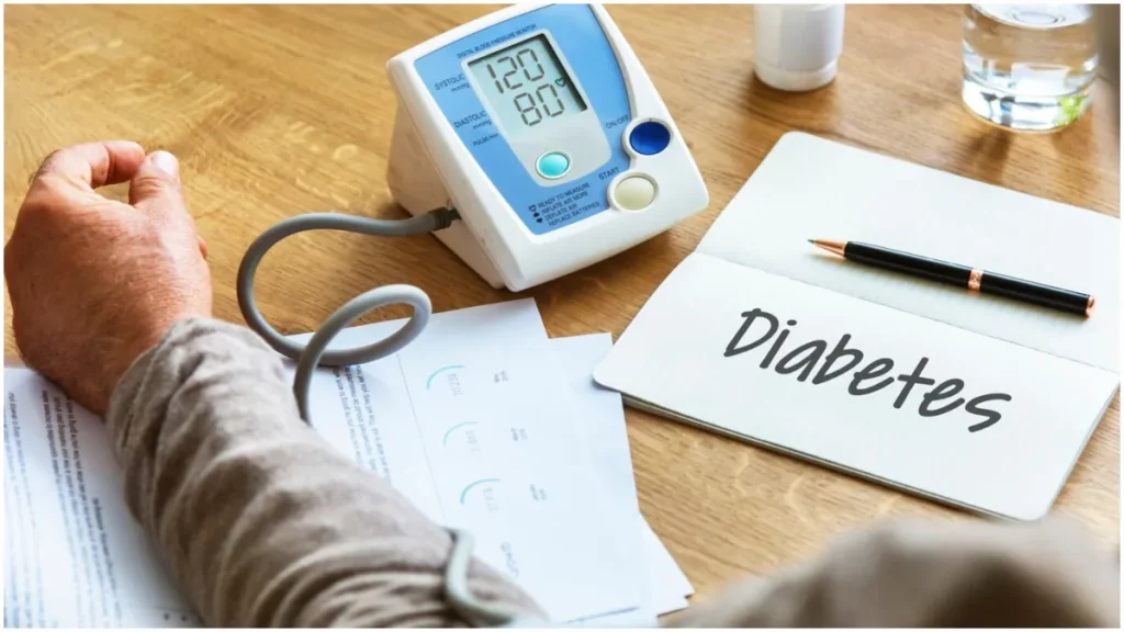 diabetes-manage-freepik-1758560542