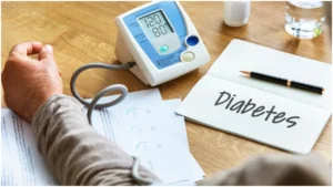 diabetes-manage-freepik-1758560542