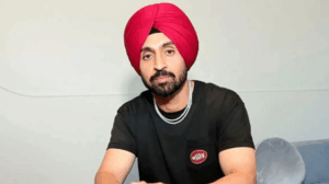 diljit2