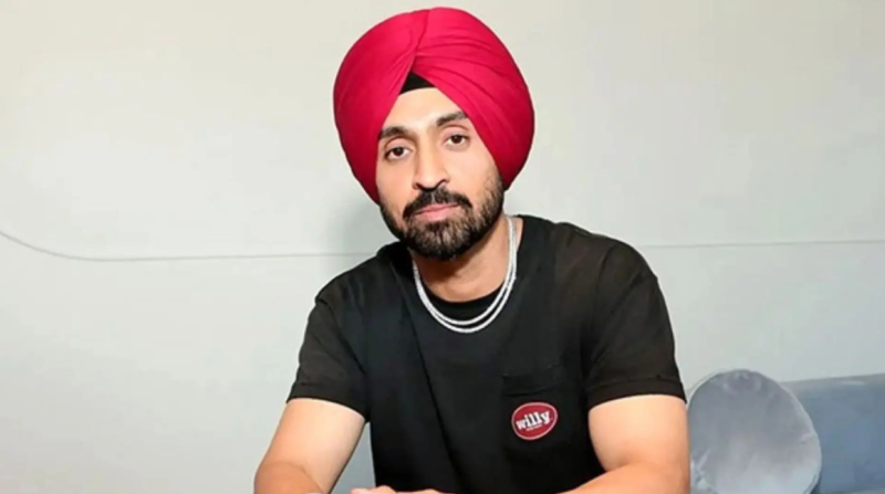diljit2