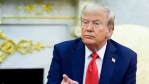 donald-trump-2025-09-04-23-17-34