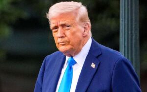donald_trump_1