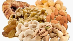 dry-fruits-eating-time-18-09-2025-1758178006
