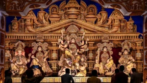 durga-puja_20250619090355