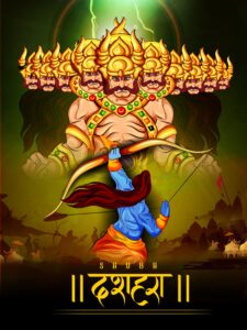 dussehra-2022-wishes-1