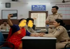 e0a3368139f03c2b2a25cd1021192163