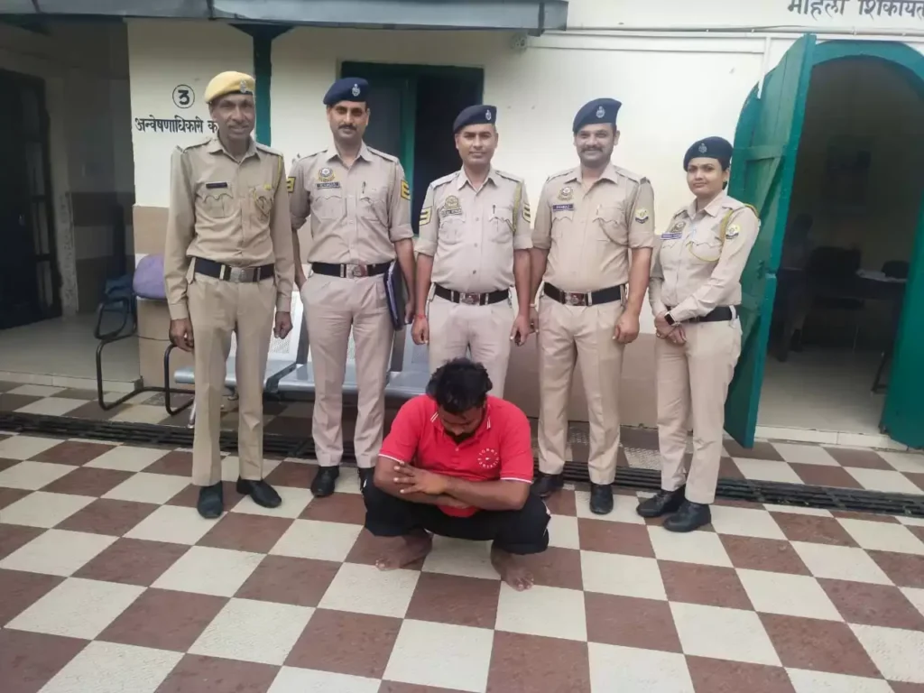 e16973316e46dec3e4ce4ee2817c2f3d