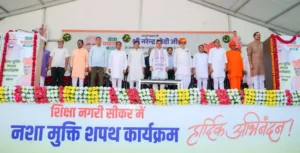 e16c46963fc9f6b2cad3f82d2cab56c5