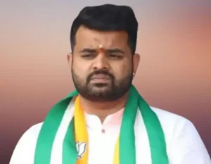 e2d4c3aab918e87df1dba1f8f7eb5e27