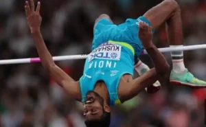 e4d1158778832b098bb32cfe9358f151