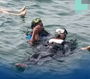 e70b359ef0e4f3562ec36a38af5f4f76