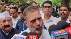 e7bd10a88ebbb5534126d6bc81fc1155