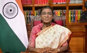 e8445652c32336a808535287641306a2