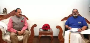 e90d04e504446e10dbeb77dad017ea2c