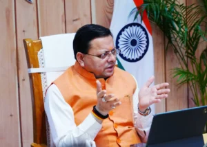 e9263b229e807e4df17291ac4f742559