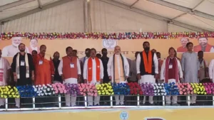 ea52d66b69b903f3d1a627678a52a61b