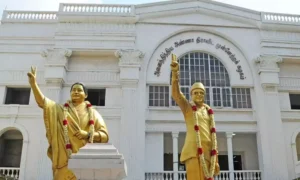 ec8eb75a0ed2f08b2987c55e32af31fc