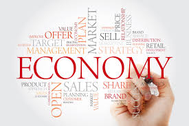 economy